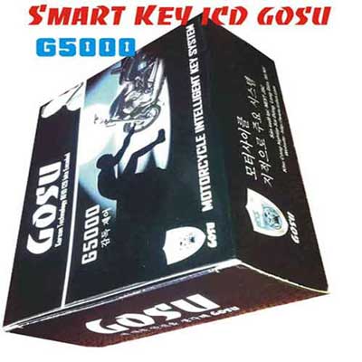 khoa-chip-gosu-g5000